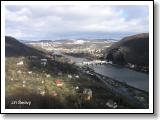 vrkoc_31.jpg