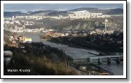 vrkoc_32.jpg